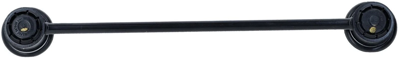 Rod/Strut, stabiliser Left and right LEMFORDER
